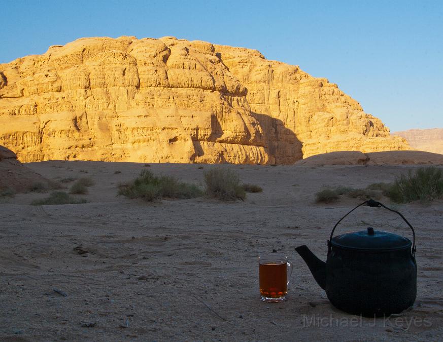 IMG_8146 copy.jpg - Bedouin Tea